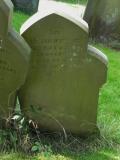 image of grave number 357570